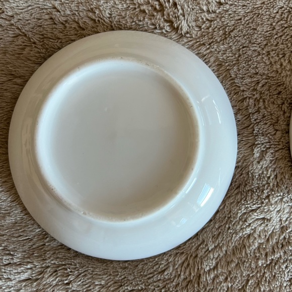 Pandora bracelet, Ring dish - Picture 6 of 9